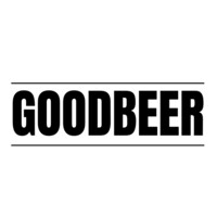 Goodbeer Copacker logo - Similar company to Copacker Vendor List