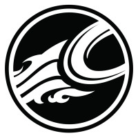 Cabrinha Kiteboarding logo - Similar company to Kiteplanner