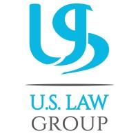 U.S. Law Group