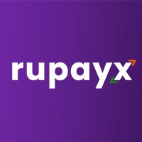 RupayX logo - Similar company to PayOft