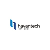 Havantech Solutions limited logo - Similar company to Surfwebdigital