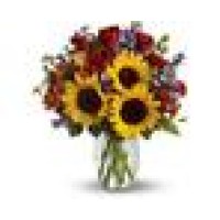 White Oak Florist