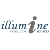 Illumine Consulting Services logo - Similar company to Illumine Consulting