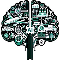 Zelena AI logo - Similar company to Qntedge Technologies