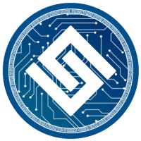 AZ Tech Corporation logo - Similar company to Ehsan Labs