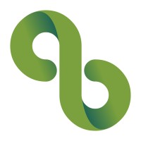 Beansight logo - Similar company to Softhelm