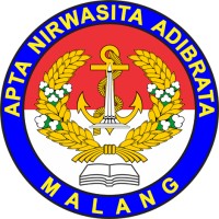 SMA Negeri Taruna Nala Jawa Timur logo - Similar company to Lembaga Pengkajian Dan Pemberdayaan Masyarakat (Lp2M)