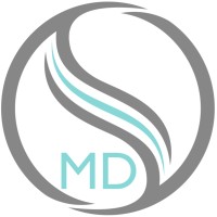 OMNI SCULPT MD- Med Spa logo - Similar company to Attune Med Spa