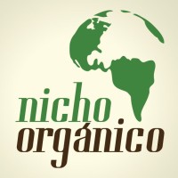 Nicho Orgánico