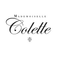 Mademoiselle Colette, Inc logo - Similar company to Services For Brain Injury