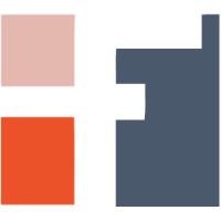 Ferguson Advisors LLC logo - Similar company to Malcolm Group, Inc.