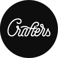 Crafters logo - Similar company to Crafters