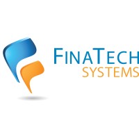 Finatech Systems logo - Similar company to Is-Tech