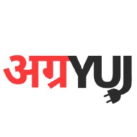 Agryuj ITSERV Private Limited logo - Similar company to Smart Storez