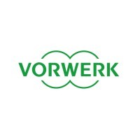 Vorwerk International & Co. KmG logo - Similar company to Groupconsulter Ag