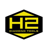 H2 Diamond Tools logo - Similar company to C6 Diamond Inc