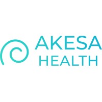 Akesa Health logo - Similar company to Extigon