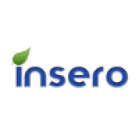 Insero logo - Similar company to Time On Target Solutions