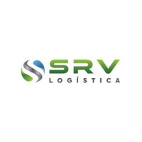 SRV Logística logo - Similar company to Srv Groothandel B.V.