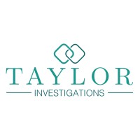 TAYLOR INVESTIGATIONS LIMITED logo - Similar company to Uptech Ltd