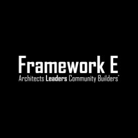 Framework E logo - Similar company to Ccs Engineering & Construction