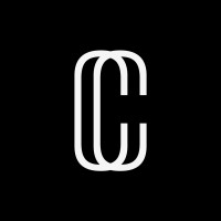 The Culture Connection Project logo - Similar company to Faces Up Uganda