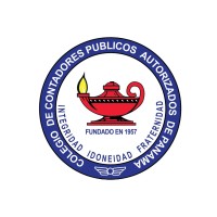 Colegio de Contadores Públicos Autorizados de Panamá logo - Similar company to Universidad Unidos