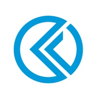Ckredence Wealth logo - Similar company to Torin Wealth