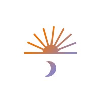 Ще одну сторінку (One More Page) logo - Similar company to 2K-Group