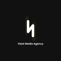 VlastLTD logo - Similar company to Vlast