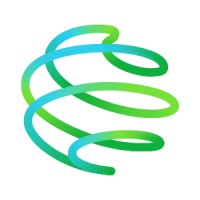 Cirqle logo - Similar company to Circular Energy Systems