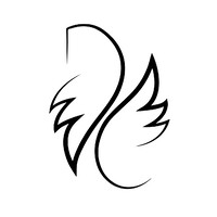 Double Chick | Acoustic Covers