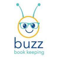 Buzz Bookkeeping logo - Similar company to Warizmi