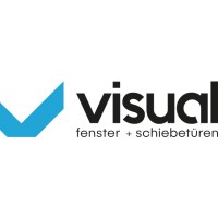 Visual Fenster AG logo - Similar company to Thech