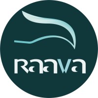 Raava B.V.
