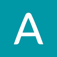 Avantis Investors logo - Similar company to Avantis Video