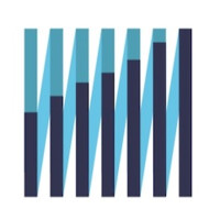 Romay Consultores logo - Similar company to Nexus Property Solutions