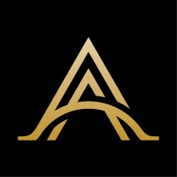 Armada Talent Group logo - Similar company to Talent Solvers