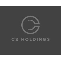 C2 Holdings, Inc logo - Similar company to 9 Line Integrations