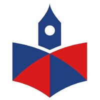 UK Colleges logo - Similar company to Getpay.Global