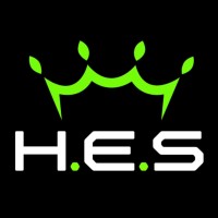 H.E.S Group logo - Similar company to Km Eco Ltd