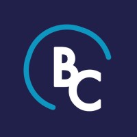 Blue Cromos logo - Similar company to Templet