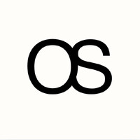Outflow Studio logo - Similar company to Outflow