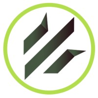 Earthetic Inc logo - Similar company to Redbee365 Studio Private Limited