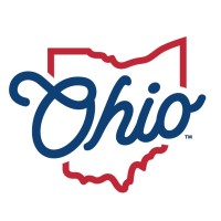 Ohio, The Heart of it All logo - Similar company to Heritage Ohio