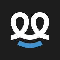 Comeen logo - Similar company to Piment - Agence Experte Shopify