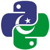 PyCon Pakistan (Official) logo - Similar company to Smmtechnologies