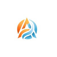 Albela Solutions logo - Similar company to Just Visit Online