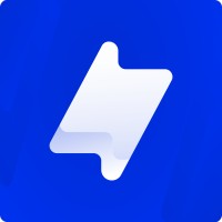 ZovoZip logo - Similar company to Zovo