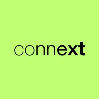 Connext Health logo - Similar company to Ag Consultoria E Treinamento